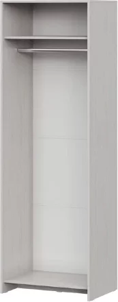 Спальня модульная МСП-1, анкор 2 