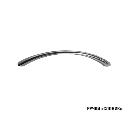Кухонный гарнитур Полина лайт, 120 см 