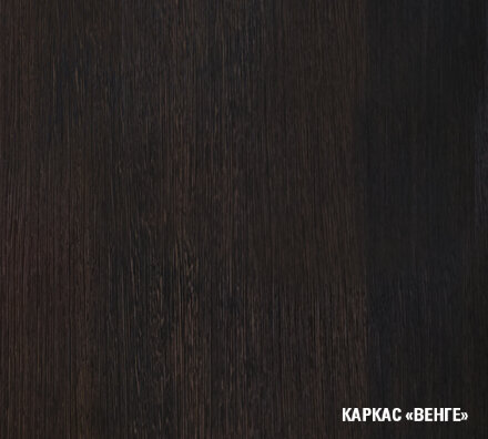 Кухонный гарнитур Полина лайт, 120 см 